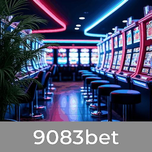 Descubra o Valor das Promoções no 9083bet