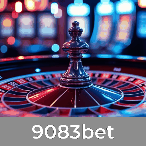 Experimente o login eficiente e seguro no 9083bet
