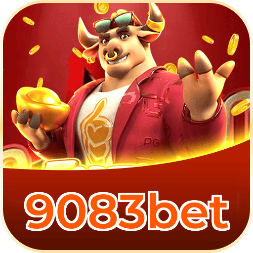 9083bet: Cassino Premiado e Seguro
