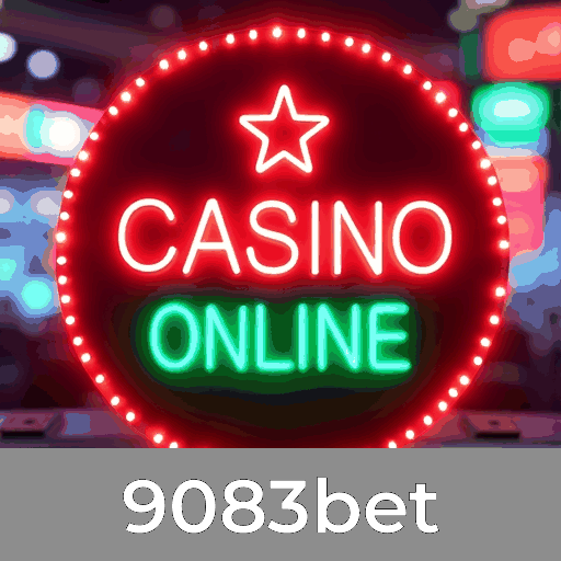 9083bet: Especialista em Apostas Esportivas Brasileiras