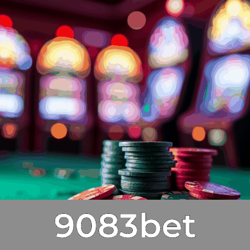 Entre no 9083bet para Experienciar o Crash: Apostas Altas e Instantâneas
