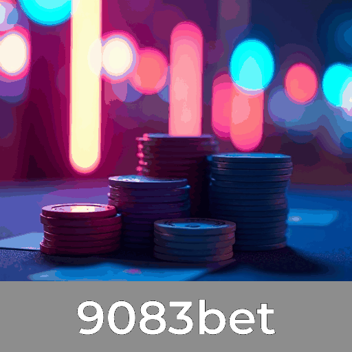 Aproveite o acesso seguro instantâneo no 9083bet
