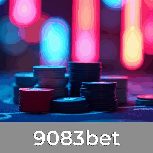 Entre no 9083bet para Experienciar o Crash: Apostas Altas e Instantâneas