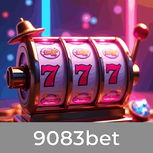 9083bet: Experiência Premium em Jogos de Mesa ao Vivo