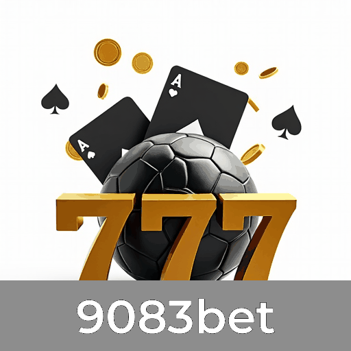 Descubra os Melhores Slots no 9083bet com Prêmios Incríveis