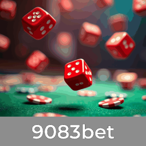 Aposte com 9083bet: Seu Guia de Esportes Brasileiros e Odds