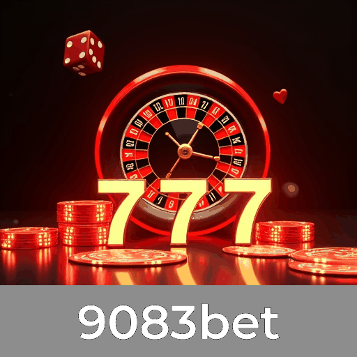 Aproveite o acesso seguro instantâneo no 9083bet