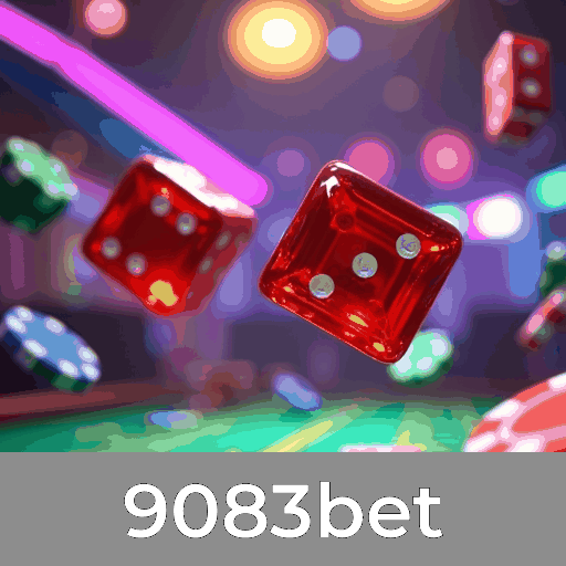Descubra o Valor das Promoções no 9083bet